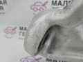 кулак поворотный правый BMW X5 M F85 2016, 4.4 л., S63 B44 B, бензин, АКПП, donington grau (c28), полный привод, 31216869870, 6869870, 6773784, 31216773784 - фото №7