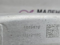 кулак поворотный правый BMW X5 M F85 2016, 4.4 л., S63 B44 B, бензин, АКПП, donington grau (c28), полный привод, 31216869870, 6869870, 6773784, 31216773784 - фото №6