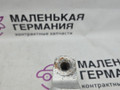 кулак поворотный правый BMW X5 M F85 2016, 4.4 л., S63 B44 B, бензин, АКПП, donington grau (c28), полный привод, 31216869870, 6869870, 6773784, 31216773784 - фото №8