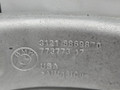 кулак поворотный правый BMW X5 M F85 2016, 4.4 л., S63 B44 B, бензин, АКПП, donington grau (c28), полный привод, 31216869870, 6869870, 6773784, 31216773784 - фото №12
