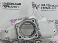 кулак поворотный правый BMW X5 M F85 2016, 4.4 л., S63 B44 B, бензин, АКПП, donington grau (c28), полный привод, 31216869870, 6869870, 6773784, 31216773784 - фото №2