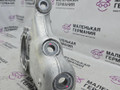 кулак поворотный правый BMW X5 M F85 2016, 4.4 л., S63 B44 B, бензин, АКПП, donington grau (c28), полный привод, 31216869870, 6869870, 6773784, 31216773784 - фото №9