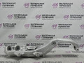 кулак поворотный правый BMW X5 M F85 2016, 4.4 л., S63 B44 B, бензин, АКПП, donington grau (c28), полный привод, 31216869870, 6869870, 6773784, 31216773784 - фото №3