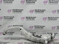 кулак поворотный правый BMW X5 M F85 2016, 4.4 л., S63 B44 B, бензин, АКПП, donington grau (c28), полный привод, 31216869870, 6869870, 6773784, 31216773784 - фото №14