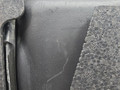 бак AdBlue (мочевины) BMW X5 F15 2013, 3.0 л., N57 D30 A, дизель, АКПП, mineralweiss metallic (a96), внедорожник 5 дв., полный привод, правый руль, 7295655, 16197295653, 7295653, 0444040005, 930859, 7295655, 7308104 - фото №2