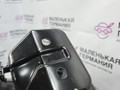 бак AdBlue (мочевины) BMW X5 F15 2013, 3.0 л., N57 D30 A, дизель, АКПП, mineralweiss metallic (a96), внедорожник 5 дв., полный привод, правый руль, 7295655, 16197295653, 7295653, 0444040005, 930859, 7295655, 7308104 - фото №5