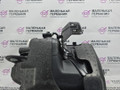 бак AdBlue (мочевины) BMW X5 F15 2013, 3.0 л., N57 D30 A, дизель, АКПП, mineralweiss metallic (a96), внедорожник 5 дв., полный привод, правый руль, 7295655, 16197295653, 7295653, 0444040005, 930859, 7295655, 7308104 - фото №8
