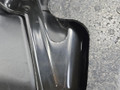 бак AdBlue (мочевины) BMW X5 F15 2013, 3.0 л., N57 D30 A, дизель, АКПП, mineralweiss metallic (a96), внедорожник 5 дв., полный привод, правый руль, 7295655, 16197295653, 7295653, 0444040005, 930859, 7295655, 7308104 - фото №9