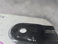 бак AdBlue (мочевины) BMW X5 F15 2013, 3.0 л., N57 D30 A, дизель, АКПП, mineralweiss metallic (a96), внедорожник 5 дв., полный привод, правый руль, 7295655, 16197295653, 7295653, 0444040005, 930859, 7295655, 7308104 - фото №10