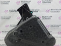 бак AdBlue (мочевины) BMW X5 F15 2013, 3.0 л., N57 D30 A, дизель, АКПП, mineralweiss metallic (a96), внедорожник 5 дв., полный привод, правый руль, 7295655, 16197295653, 7295653, 0444040005, 930859, 7295655, 7308104 - фото №11