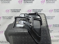 бак AdBlue (мочевины) BMW X5 F15 2013, 3.0 л., N57 D30 A, дизель, АКПП, mineralweiss metallic (a96), внедорожник 5 дв., полный привод, правый руль, 7295655, 16197295653, 7295653, 0444040005, 930859, 7295655, 7308104 - фото №13