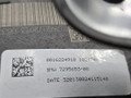 бак AdBlue (мочевины) BMW X5 F15 2013, 3.0 л., N57 D30 A, дизель, АКПП, mineralweiss metallic (a96), внедорожник 5 дв., полный привод, правый руль, 7295655, 16197295653, 7295653, 0444040005, 930859, 7295655, 7308104 - фото №14