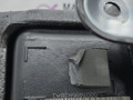 бак AdBlue (мочевины) BMW X5 F15 2013, 3.0 л., N57 D30 A, дизель, АКПП, mineralweiss metallic (a96), внедорожник 5 дв., полный привод, правый руль, 7295655, 16197295653, 7295653, 0444040005, 930859, 7295655, 7308104 - фото №15