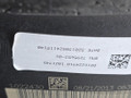 бак AdBlue (мочевины) BMW X5 F15 2013, 3.0 л., N57 D30 A, дизель, АКПП, mineralweiss metallic (a96), внедорожник 5 дв., полный привод, правый руль, 7295655, 16197295653, 7295653, 0444040005, 930859, 7295655, 7308104 - фото №17