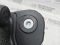 бак AdBlue (мочевины) BMW X5 F15 2013, 3.0 л., N57 D30 A, дизель, АКПП, mineralweiss metallic (a96), внедорожник 5 дв., полный привод, правый руль, 7295655, 16197295653, 7295653, 0444040005, 930859, 7295655, 7308104 - фото №18