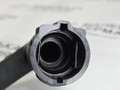 патрубок радиатора BMW X5 F15 2013, 3.0 л., N57 D30 A, дизель, АКПП, mineralweiss metallic (a96), внедорожник 5 дв., полный привод, правый руль, 64219253001, 9253001 - фото №3