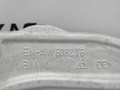 рычаг передний правый BMW X5 M F85 2016, 4.4 л., S63 B44 B, бензин, АКПП, donington grau (c28), полный привод, 31126788982, 6788982 - фото №3