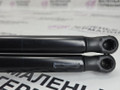 амортизатор капота BMW X5 M F85 2016, 4.4 л., S63 B44 B, бензин, АКПП, donington grau (c28), полный привод, 51237294524, 7294524 - фото №3