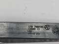 кронштейн (крепление) BMW X5 M F85 2016, 4.4 л., S63 B44 B, бензин, АКПП, donington grau (c28), полный привод, 12907555109, 7555109 - фото №2