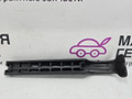 кронштейн (крепление) BMW X5 M F85 2016, 4.4 л., S63 B44 B, бензин, АКПП, donington grau (c28), полный привод, 12907555109, 7555109 - фото №5