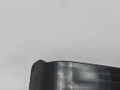 кронштейн (крепление) BMW X5 M F85 2016, 4.4 л., S63 B44 B, бензин, АКПП, donington grau (c28), полный привод, 12907555109, 7555109 - фото №4