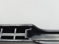кронштейн (крепление) BMW X5 M F85 2016, 4.4 л., S63 B44 B, бензин, АКПП, donington grau (c28), полный привод, 12907555109, 7555109 - фото №6