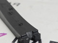 кронштейн (крепление) BMW X5 M F85 2016, 4.4 л., S63 B44 B, бензин, АКПП, donington grau (c28), полный привод, 12907555109, 7555109 - фото №9