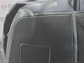 защита арок передняя левая (подкрылок) BMW X5 M F85 2016, 4.4 л., S63 B44 B, бензин, АКПП, donington grau (c28), полный привод, 51717291197, 7291197 - фото №3