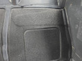 защита арок передняя левая (подкрылок) BMW X5 M F85 2016, 4.4 л., S63 B44 B, бензин, АКПП, donington grau (c28), полный привод, 51717291197, 7291197 - фото №4
