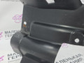 защита арок передняя левая (подкрылок) BMW X5 M F85 2016, 4.4 л., S63 B44 B, бензин, АКПП, donington grau (c28), полный привод, 51717291197, 7291197 - фото №5