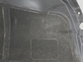 защита арок передняя левая (подкрылок) BMW X5 M F85 2016, 4.4 л., S63 B44 B, бензин, АКПП, donington grau (c28), полный привод, 51717291197, 7291197 - фото №13