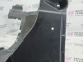 защита арок передняя левая (подкрылок) BMW X5 M F85 2016, 4.4 л., S63 B44 B, бензин, АКПП, donington grau (c28), полный привод, 51717291197, 7291197 - фото №16