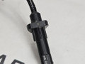 датчик ABS BMW X5 M F85 2016, 4.4 л., S63 B44 B, бензин, АКПП, donington grau (c28), полный привод, 34526771776, 6771776, 61126908705, 6908705 - фото №3