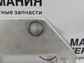 кронштейн глушителя BMW 3 серия E90/E91/E92/E93 (2004 - 2010), 2.0 л., N46 B20 B, бензин, АКПП, 18207521602, 7521602 - фото №3