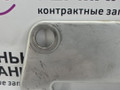 кронштейн глушителя BMW 3 серия E90/E91/E92/E93 (2004 - 2010), 2.0 л., N46 B20 B, бензин, АКПП, 18207521602, 7521602 - фото №2