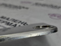 кронштейн глушителя BMW 3 серия E90/E91/E92/E93 (2004 - 2010), 2.0 л., N46 B20 B, бензин, АКПП, 18207521602, 7521602 - фото №7
