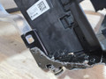 передняя панель крепления облицовки (телевизор) BMW X5 M F85 2016, 4.4 л., S63 B44 B, бензин, АКПП, donington grau (c28), полный привод, 51117294477, 7294477, C291160-101, 16808310 - фото №4