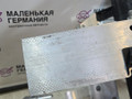 передняя панель крепления облицовки (телевизор) BMW X5 M F85 2016, 4.4 л., S63 B44 B, бензин, АКПП, donington grau (c28), полный привод, 51117294477, 7294477, C291160-101, 16808310 - фото №5