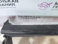 передняя панель крепления облицовки (телевизор) BMW X5 M F85 2016, 4.4 л., S63 B44 B, бензин, АКПП, donington grau (c28), полный привод, 51117294477, 7294477, C291160-101, 16808310 - фото №11