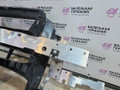 передняя панель крепления облицовки (телевизор) BMW X5 M F85 2016, 4.4 л., S63 B44 B, бензин, АКПП, donington grau (c28), полный привод, 51117294477, 7294477, C291160-101, 16808310 - фото №14