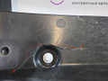 передняя панель крепления облицовки (телевизор) BMW X5 M F85 2016, 4.4 л., S63 B44 B, бензин, АКПП, donington grau (c28), полный привод, 51117294477, 7294477, C291160-101, 16808310 - фото №25