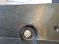 передняя панель крепления облицовки (телевизор) BMW X5 M F85 2016, 4.4 л., S63 B44 B, бензин, АКПП, donington grau (c28), полный привод, 51117294477, 7294477, C291160-101, 16808310 - фото №26