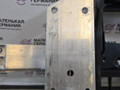 передняя панель крепления облицовки (телевизор) BMW X5 M F85 2016, 4.4 л., S63 B44 B, бензин, АКПП, donington grau (c28), полный привод, 51117294477, 7294477, C291160-101, 16808310 - фото №28