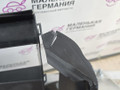 передняя панель крепления облицовки (телевизор) BMW X5 M F85 2016, 4.4 л., S63 B44 B, бензин, АКПП, donington grau (c28), полный привод, 51117294477, 7294477, C291160-101, 16808310 - фото №31