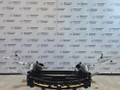передняя панель крепления облицовки (телевизор) BMW X5 M F85 2016, 4.4 л., S63 B44 B, бензин, АКПП, donington grau (c28), полный привод, 51117294477, 7294477, C291160-101, 16808310 - фото №32