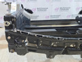 передняя панель крепления облицовки (телевизор) BMW X5 M F85 2016, 4.4 л., S63 B44 B, бензин, АКПП, donington grau (c28), полный привод, 51117294477, 7294477, C291160-101, 16808310 - фото №33