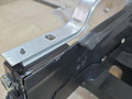 передняя панель крепления облицовки (телевизор) BMW X5 M F85 2016, 4.4 л., S63 B44 B, бензин, АКПП, donington grau (c28), полный привод, 51117294477, 7294477, C291160-101, 16808310 - фото №36