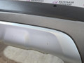 бампер задний BMW X1 F48 2017, 2.0 л., B48 A20 B, бензин, АКПП, синий mediterranblau c10, полный привод, правый руль, 51127403391, 7403391, 61617355547, 7355547, 51127355260, 7355260, 51127355271, 7355271, 51127332324, 7332324, 51127361233, 7361233 - фото №11