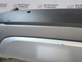 бампер задний BMW X1 F48 2017, 2.0 л., B48 A20 B, бензин, АКПП, синий mediterranblau c10, полный привод, правый руль, 51127403391, 7403391, 61617355547, 7355547, 51127355260, 7355260, 51127355271, 7355271, 51127332324, 7332324, 51127361233, 7361233 - фото №12