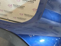 бампер задний BMW X1 F48 2017, 2.0 л., B48 A20 B, бензин, АКПП, синий mediterranblau c10, полный привод, правый руль, 51127403391, 7403391, 61617355547, 7355547, 51127355260, 7355260, 51127355271, 7355271, 51127332324, 7332324, 51127361233, 7361233 - фото №14